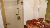 BELLA DONNA II -   Guest Ensuite